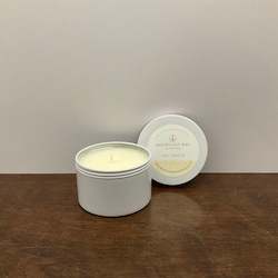 Doubtless Bay Botanicals Small Candle