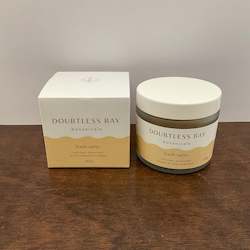 Doubtless Bay Botanicals Bath Salts