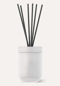 Cosmetic: Smith & Co. Diffuser 200ml - Tonka & White Musk