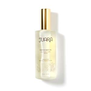 Juara - Kartini Body Oil