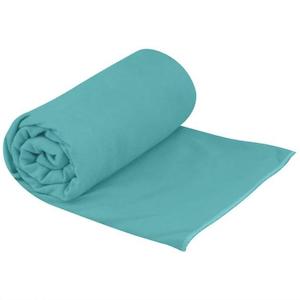 Sea to Summit Drylite Towel - Baltic