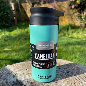 Camelbak Forge Flow - Coastal