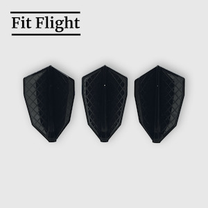 Fit Flight Pro S