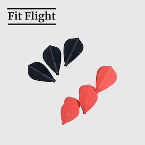 Fit Flight Kite