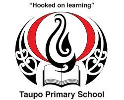 Taupo Primary - Year 4 Room 4, 18, 20