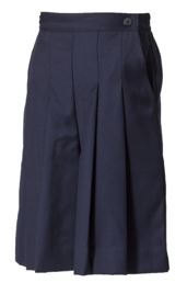 St Leo's School - Culottes