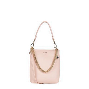 Saben Coco Mini Bag - Blush