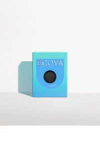 Ecoya Car Diffuser - Lotus Flower