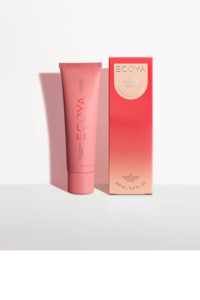 Ecoya Hand Cream (100ml) - Guava & Lychee