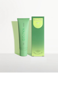 Bath Body: Ecoya Hand Cream (100ml) - French Pear