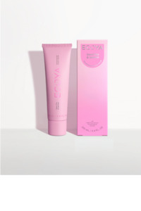 Ecoya Hand Cream (100ml) - Sweet Pea & Jasmine