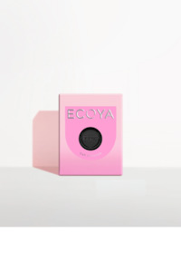 Ecoya: Ecoya Car Diffuser - Sweet Pea & Jasmine