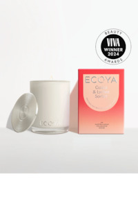 Ecoya  Madison - Guava and Lychee