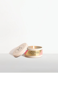 Ecoya: Ecoya Greatest Hits: Sweet Fruits Everyday Tin