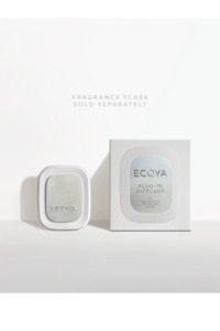 Ecoya Plug In Diffuser