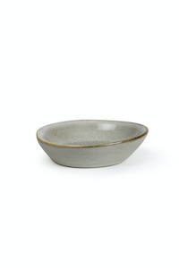 Robert Gordon: Robert Gordon Dish Lrg 11cm - Pier Mason