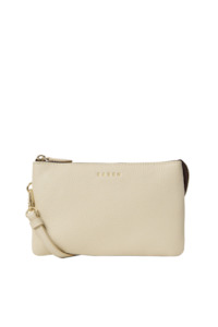 Saben Tilly Crossbody - Sand