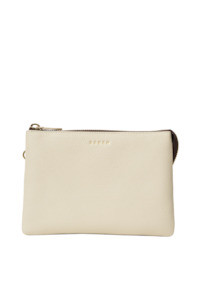 Saben Tilly's Big Sis Crossbody - Sand