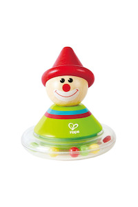 Hape Roly-Poly Ralph