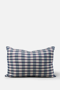 Cushions: Citta Folio Cushion Cover 60x40cm