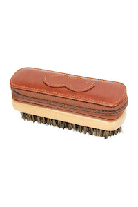 Gentleman's Beard Grooming Kit