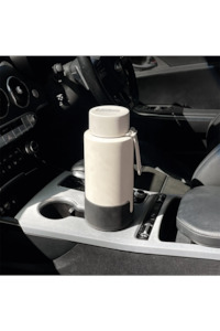 Frank Green: Frank Green 34oz Car Cup Holder Expander