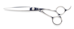 Yasaka Dry Cutting Scissors