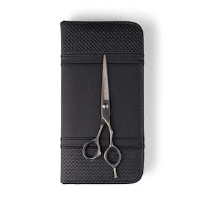 Ultra Light Carbon Cutting Scissors