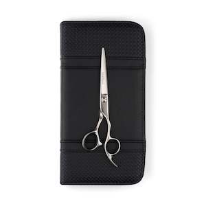 Matsui Lightweight Classic Offset Cutting Scissor