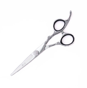 Sozu Essentials Oriental Cutting Scissor