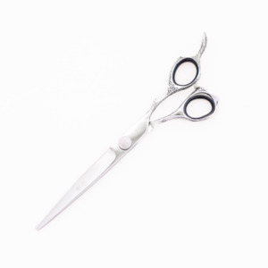 Sozu Essentials Oriental Barber Scissor