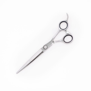 Sozu Essentials Ergonomic Barber Scissor