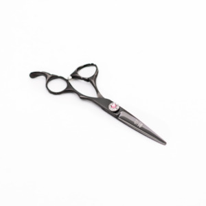 Sozu Essentials Black Diamond Cutting Scissor