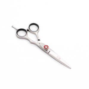 Sozu Classic Cutting Scissor