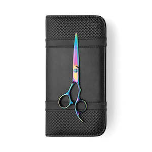 Matsui Rainbow Scissor