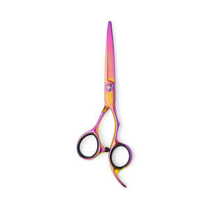 Matsui Diva Scissor Thinner Combo