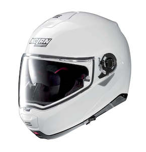 Nolan N100-5 Flip Front Helmet