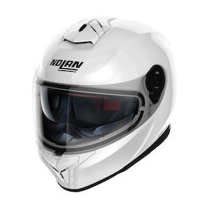 Nolan N80-8 Helmet