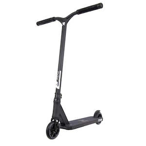 Internet only: Root Ind Type R PRO Scooter - Matt Black