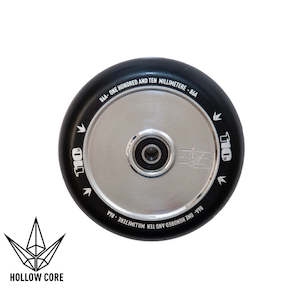 Envy Hollow Core 110mm