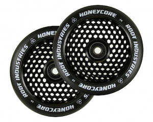 Root Ind Honeycore 110mm