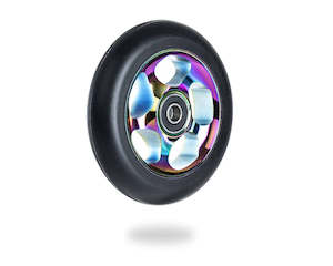 Internet only: Root Ind Re-Entry Wheels 100mm