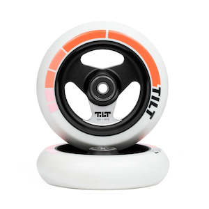 Tilt Stage 1 Wheel 120mm