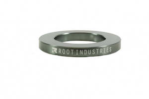 Root Ind 5mm Headset Spacer