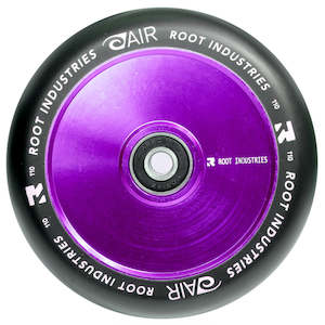 Root Ind Air Wheels 110mm