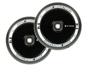 Root Ind Air Wheels 120mm