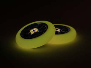 Eagle Standard Line X6 GITD 120mm