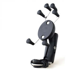 Dogain Cell Phone Holder