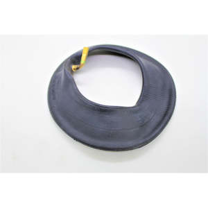 Speedway Mini IV inner tube 200x50