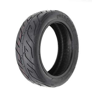 Bicycle and accessory: 60/70-6.5 tubeless tyre for segway, SPW 5, DT3